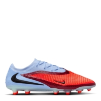 Nike Phantom 6 Low Elite Adults Astro Turf Football Boots