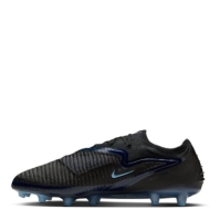 Nike Phantom 6 Low Elite Adults Astro Turf Football Boots