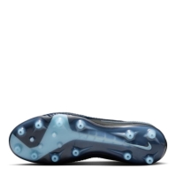 Nike Phantom 6 Low Elite Adults Astro Turf Football Boots
