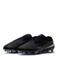 Nike Phantom 6 Low Elite Adults Astro Turf Football Boots