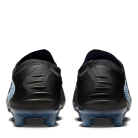 Nike Phantom 6 Low Elite Adults Astro Turf Football Boots