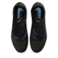 Nike Phantom 6 Low Elite Adults Astro Turf Football Boots