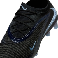 Nike Phantom 6 Low Elite Adults Astro Turf Football Boots