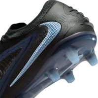 Nike Phantom 6 Low Elite Adults Astro Turf Football Boots