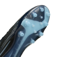 Nike Phantom 6 Low Elite Adults Astro Turf Football Boots