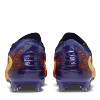 Nike Phantom 6 Low Elite Adults Astro Turf Football Boots