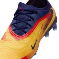 Nike Phantom 6 Low Elite Adults Astro Turf Football Boots