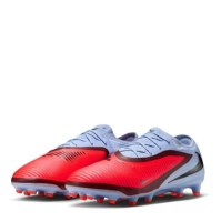 Nike Phantom 6 Pro Adults Astro Turf Football Boots