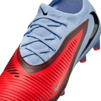 Nike Phantom 6 Pro Adults Astro Turf Football Boots