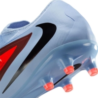 Nike Phantom 6 Pro Adults Astro Turf Football Boots