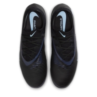 Nike Phantom 6 Pro Adults Astro Turf Football Boots