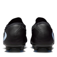 Nike Phantom 6 Pro Adults Astro Turf Football Boots