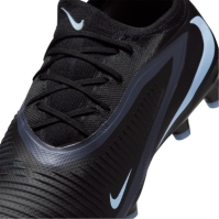 Nike Phantom 6 Pro Adults Astro Turf Football Boots