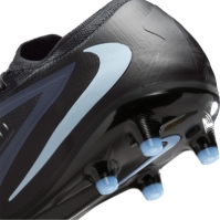 Nike Phantom 6 Pro Adults Astro Turf Football Boots