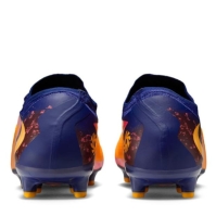 Nike Phantom 6 Pro Adults Astro Turf Football Boots