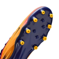 Nike Phantom 6 Pro Adults Astro Turf Football Boots