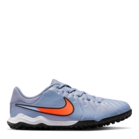 Nike Tiempo Legend 10 Academy Juniors Astro Turf Football Boots