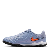 Nike Tiempo Legend 10 Academy Juniors Astro Turf Football Boots