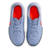 Nike Tiempo Legend 10 Academy Juniors Astro Turf Football Boots