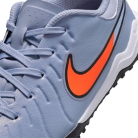 Nike Tiempo Legend 10 Academy Juniors Astro Turf Football Boots