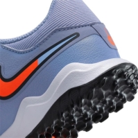 Nike Tiempo Legend 10 Academy Juniors Astro Turf Football Boots
