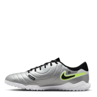 Nike Tiempo Legend 10 Academy Juniors Astro Turf Football Boots