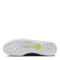 Nike Tiempo Legend 10 Academy Juniors Astro Turf Football Boots