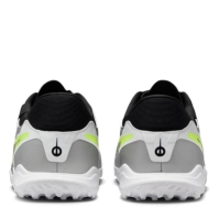 Nike Tiempo Legend 10 Academy Juniors Astro Turf Football Boots