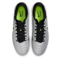 Nike Tiempo Legend 10 Academy Juniors Astro Turf Football Boots