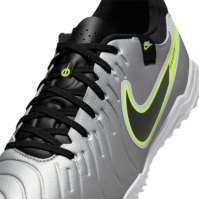 Nike Tiempo Legend 10 Academy Juniors Astro Turf Football Boots