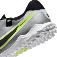 Nike Tiempo Legend 10 Academy Juniors Astro Turf Football Boots