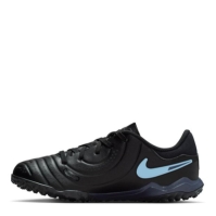 Nike Tiempo Legend 10 Academy Juniors Astro Turf Football Boots