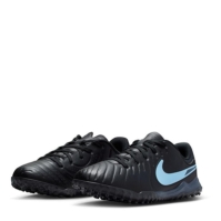 Nike Tiempo Legend 10 Academy Juniors Astro Turf Football Boots