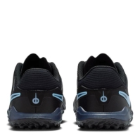 Nike Tiempo Legend 10 Academy Juniors Astro Turf Football Boots