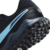 Nike Tiempo Legend 10 Academy Juniors Astro Turf Football Boots