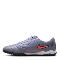 Nike Tiempo Legend 10 Academy Adults Astro Turf Football Boots