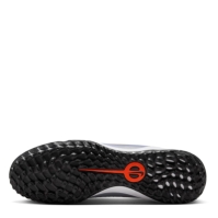Nike Tiempo Legend 10 Academy Adults Astro Turf Football Boots