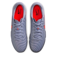 Nike Tiempo Legend 10 Academy Adults Astro Turf Football Boots