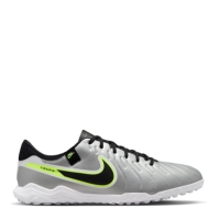 Nike Tiempo Legend 10 Academy Adults Astro Turf Football Boots