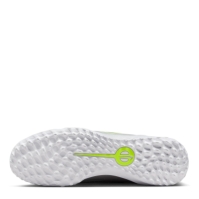 Nike Tiempo Legend 10 Academy Adults Astro Turf Football Boots