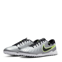 Nike Tiempo Legend 10 Academy Adults Astro Turf Football Boots