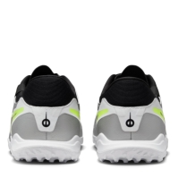 Nike Tiempo Legend 10 Academy Adults Astro Turf Football Boots