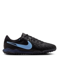 Nike Tiempo Legend 10 Academy Adults Astro Turf Football Boots