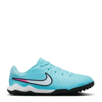 Nike Tiempo Legend 10 Academy Juniors Astro Turf Football Boots