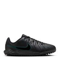 Nike Tiempo Legend 10 Academy Juniors Astro Turf Football Boots