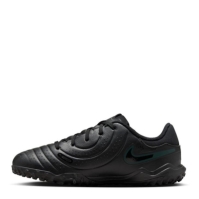 Nike Tiempo Legend 10 Academy Juniors Astro Turf Football Boots