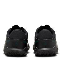 Nike Tiempo Legend 10 Academy Juniors Astro Turf Football Boots