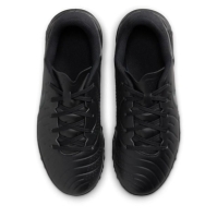 Nike Tiempo Legend 10 Academy Juniors Astro Turf Football Boots
