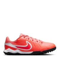 Nike Tiempo Legend 10 Academy Juniors Astro Turf Football Boots