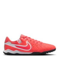 Nike Tiempo Legend 10 Academy Adults Astro Turf Football Boots